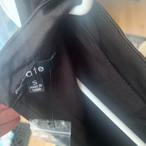 Fate top - Picture 5 of 7